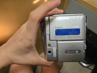 （分類：）位於 。 由 7ttc7t7t 提交（商品編號 1455578298，圖片 1）。簡介： 。