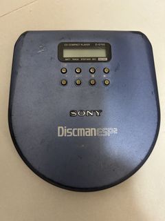 （分類：）位於 。 由 johnystudio01 提交（商品編號 1455622859，圖片 1）。簡介： 。
