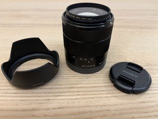 （分類：）位於 。 由 leo__c 提交（商品編號 1455519058，圖片 1）。簡介： 。