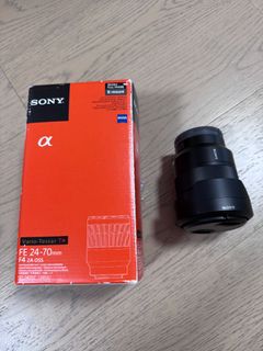 （分類：）位於 。 由 swift.silverbird_aa39dc 提交（商品編號 1455530589，圖片 1）。簡介： 。