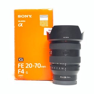 (Category: ) located in . Submitted by altechcamera (Listing ID 1455603440, Image 1). Description: .