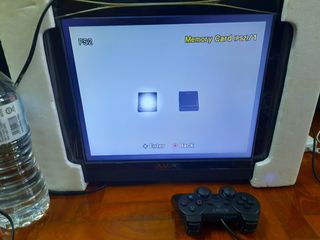 (Category: ) located in . Submitted by gm.omar (Listing ID 1455578853, Image 1). Description: .