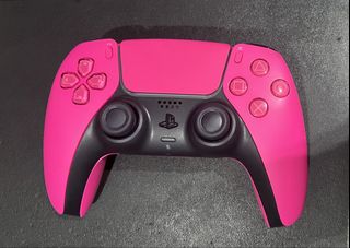 (Category: ) located in . Submitted by simplyterry (Listing ID 1455602188, Image 1). Description: .
