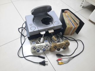 (Category: ) located in . Submitted by gm.omar (Listing ID 1455595964, Image 1). Description: .