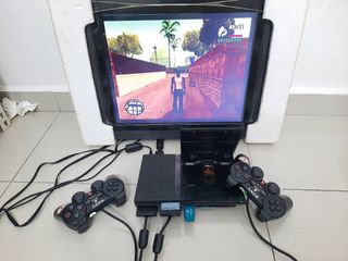 (Category: ) located in . Submitted by gm.omar (Listing ID 1455544704, Image 1). Description: .