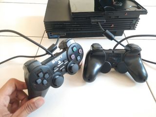 (Category: ) located in . Submitted by gm.omar (Listing ID 1455545969, Image 1). Description: .