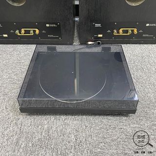 由 newstone.8af272 (刊登 ID 1455635976，圖片 1) 提交，位於 的 (類別：)，說明：。