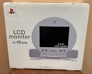 （分類：）位於 。 由 archiu2020 提交（商品編號 1455663641，圖片 1）。簡介： 。