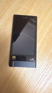 （分類：）位於 。 由 ericho199107 提交（商品編號 1455612629，圖片 1）。簡介： 。