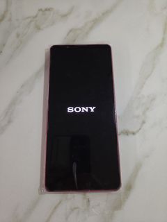 （分類：）位於 。 由 vincesan 提交（商品編號 1455647722，圖片 1）。簡介： 。