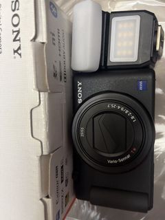 （分類：）位於 。 由 thisiskit_c 提交（商品編號 1455636031，圖片 1）。簡介： 。