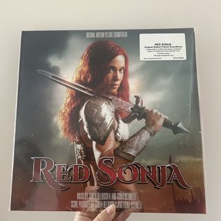 (Category: ) located in . Submitted by vinylatlas (Listing ID 1455558115, Image 1). Description: .