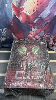 （分類：）位於 。 由 patrick_li32668 提交（商品編號 1455600979，圖片 1）。簡介： 。