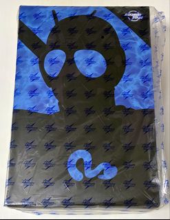 （分類：）位於 。 由 vicenza 提交（商品編號 1455666469，圖片 1）。簡介： 。