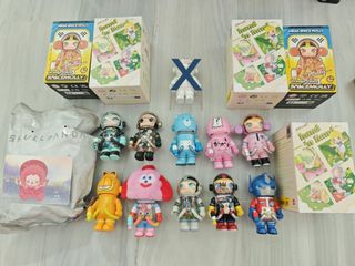 （分類：）位於 。 由 leon.keung 提交（商品編號 1454407688，圖片 1）。簡介： 。