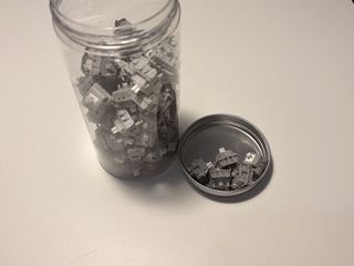 （分類：）位於 。 由 hac4210 提交（商品編號 1455624863，圖片 1）。簡介： 。