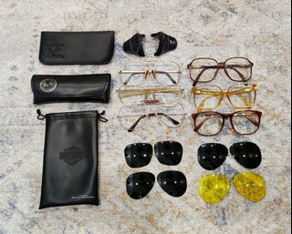 (Category: ) located in . Submitted by jatt_vintagestore (Listing ID 1455507704, Image 1). Description: .