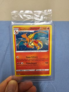 (Category: ) located in . Submitted by chteoh830228 (Listing ID 1455614017, Image 1). Description: .