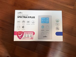（分類：）位於 。 由 tereancelam 提交（商品編號 1455507964，圖片 1）。簡介： 。