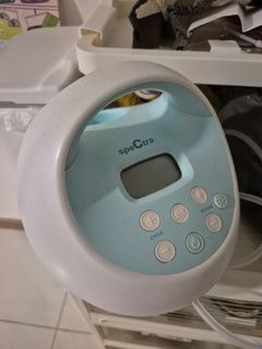 (Category: ) located in . Submitted by pocket2410 (Listing ID 1455652491, Image 1). Description: .