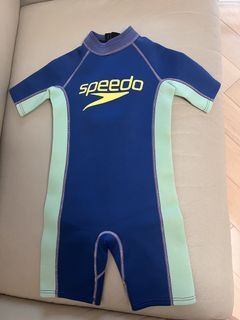 （分類：）位於 。 由 xyz0.0 提交（商品編號 1455537064，圖片 1）。簡介： 。