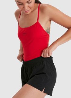 (Category: ) located in . Submitted by snccollection (Listing ID 1455558374, Image 1). Description: .