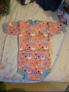 （分類：）位於 。 由 hammie833 提交（商品編號 1455510685，圖片 1）。簡介： 。