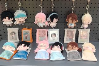 (Category: ) located in . Submitted by yeom1n (Listing ID 1455530736, Image 1). Description: .