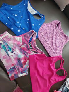 (Category: ) located in . Submitted by cheaprelovebbg (Listing ID 1455533484, Image 1). Description: .