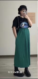 由 sgrass (刊登 ID 1455665166，圖片 1) 提交，位於 的 (類別：)，說明：。