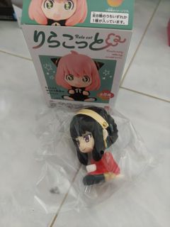(Category: ) located in . Submitted by xiaoyu787894506 (Listing ID 1455600153, Image 1). Description: .