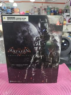(Category: ) located in . Submitted by cash_converters_sunway_mentari (Listing ID 1455576933, Image 1). Description: .