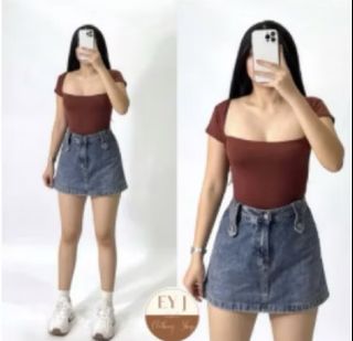 (Category: ) located in . Submitted by jusxcloset (Listing ID 1455503835, Image 1). Description: .
