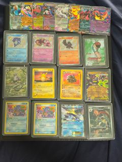 (Category: ) located in . Submitted by fazli.ibrahim (Listing ID 1451527252, Image 1). Description: .