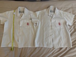 （分類：）位於 。 由 bunnybaby 提交（商品編號 1455544656，圖片 1）。簡介： 。