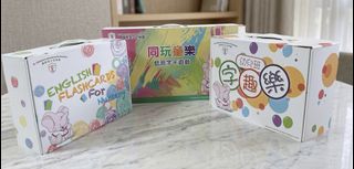 （分類：）位於 。 由 yeshk 提交（商品編號 1455617643，圖片 1）。簡介： 。