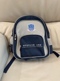 （分類：）位於 。 由 kqfkniuniu 提交（商品編號 1455528530，圖片 1）。簡介： 。