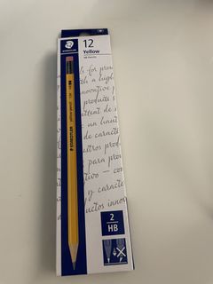 （分類：）位於 。 由 coolcloud_d82b3c 提交（商品編號 1455523623，圖片 1）。簡介： 。