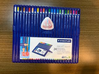 （分類：）位於 。 由 7749m 提交（商品編號 1455648545，圖片 1）。簡介： 。