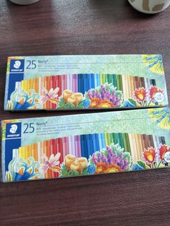 （分類：）位於 。 由 Cathy8034 提交（商品編號 1455566166，圖片 1）。簡介： 。