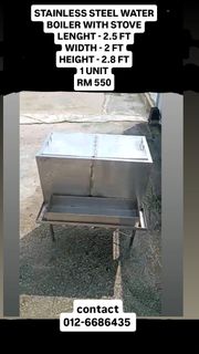 (Category: ) located in . Submitted by kakilelongpd (Listing ID 1455565362, Image 1). Description: .