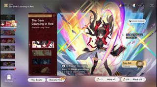 (Category: ) located in . Submitted by lulustarnova (Listing ID 1455637993, Image 1). Description: .