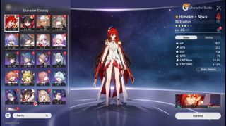 (Category: ) located in . Submitted by lulustarnova (Listing ID 1455637993, Image 1). Description: .