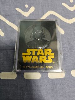 （分類：）位於 。 由 catchman 提交（商品編號 1455658678，圖片 1）。簡介： 。