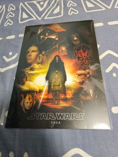 （分類：）位於 。 由 catchman 提交（商品編號 1455659043，圖片 1）。簡介： 。