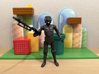 (Category: ) located in . Submitted by ChamberlainHeight (Listing ID 1455568676, Image 1). Description: .