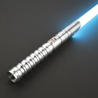 (Category: ) located in . Submitted by lightsabersg (Listing ID 1455500974, Image 1). Description: .