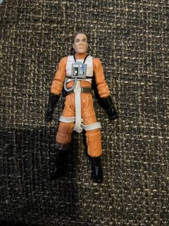 (Category: ) located in . Submitted by tripwirecollectibles (Listing ID 1455519068, Image 1). Description: .