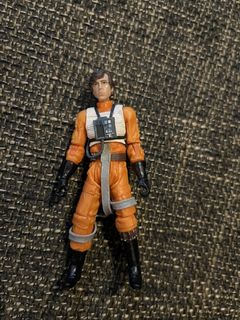 (Category: ) located in . Submitted by tripwirecollectibles (Listing ID 1455517912, Image 1). Description: .