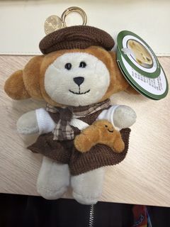 （分類：）位於 。 由 bguuu 提交（商品編號 1455564182，圖片 1）。簡介： 。